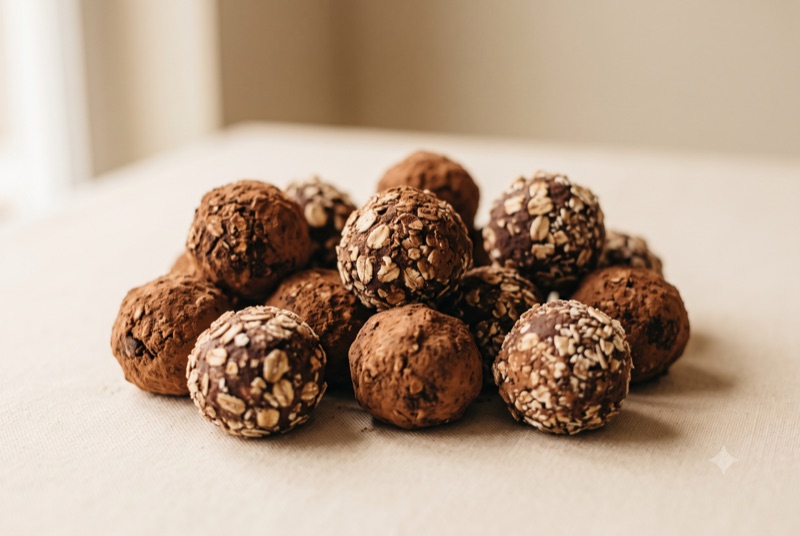 Trufas
